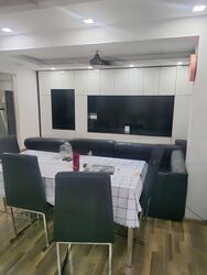 Blk 608 Choa Chu Kang Street 62 (Choa Chu Kang), HDB 4 Rooms #553690321
